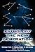 Astrology: The New Generation