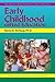 Early Childhood Gifted Education (The Practical Strategies Series in Gifted Education)