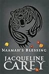 Naamah's Blessing