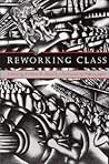 Reworking Class