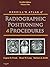 Merrill's Atlas of Radiographic Positioning & Procedures: 1
