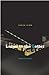Lacan to the Letter: Reading Écrits Closely