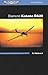 Diamond Katana DA20: A Pilot's Guide (ASA Reference Books)