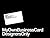My Own Business Card: Designers Only