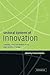 Sectoral Systems of Innovat...