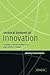 Sectoral Systems of Innovation by Franco Malerba