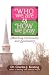 Who We Are Is How We Pray: ...