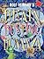Rolf's Brain-Busting Bonanza by Rolf Heimann