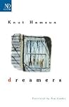 Dreamers