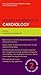Oxford Handbook of Cardiolo...