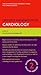 Oxford Handbook of Cardiology (Oxford Medical Handbooks)