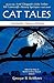 Cat Tales: Fantastic Feline...