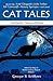 Cat Tales: Fantastic Feline Fiction