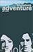 11269580. sy75 