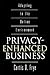 Privacy-Enhanced Business: ...