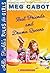 Best Friends and Drama Queens (Allie Finkle's Rules for Girls, #3)