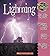 Lightning (What on Earth?: Wild Weather)