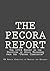 The Pecora Report: The 1934 Report on the Practices of Stock Exchanges from the "Pecora Commission"