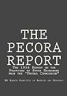 The Pecora Report: The 1934 Report on the Practices of Stock Exchanges from the "Pecora Commission" The Pecora Report: The 1934 Report on the Practices of Stock Exchanges from the "Pecora Commission"