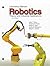 Robotics: Theory and Industrial Applications(Laboratory Manual)
