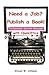 Need a Job? Publish a Book!