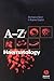 A - Z of Haematology