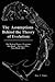The Assumptions Behind the Theory of Evolution: The Modern Theory of Evolution Isn't Dead... Because It Was Never Really Alive!