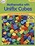 Mathematics with Unifix Cubes (Grade K)