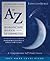 Llewellyn's New A to Z Horoscope Maker and Interpreter by Llewellyn George
