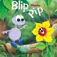 Blip Meets Pip