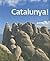 Catalunya!