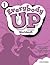 Everybody Up 1 Workbook: Language Level: Beginning to High Intermediate. Interest Level: Grades K-6. Approx. Reading Level: K-4
