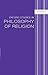 Oxford Studies in Philosophy of Religion: Volume 3