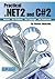 Practical .net 2 and C# 2