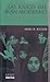 Las raices del Iran moderno/ Modern Iran: Roots and Results of Revolution (Spanish Edition)
