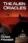 The Alien Oracles