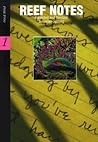 Reef Notes: 1988/...
