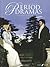 Classic Period Dramas: 14 Evocative solo piano pieces from classic feature films, including Pride & Prejudice, Becoming Jane, Emma and Brideshead Revisited (Faber Edition)