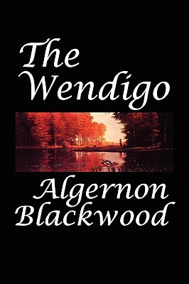 The Wendigo