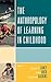The Anthropology of Learning in Childhood