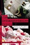 The Methamphetami...