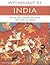 Mythology of India: Myths a...