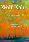Wolf Kahn