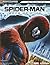 Spider-Man: Edge of Time Official Strategy Guide