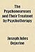 The Psychoneuroses and Their Treatmet by Psychotherapy