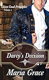 Darcy's Decision by Maria  Grace