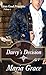 Darcy's Decision (Given Good Principles, #1)