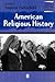 American Religious History by Amanda Porterfield