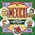 Mexico: 40 Activities to Ex...