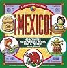 Mexico: 40 Activi...